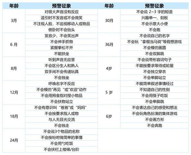 今日科普一下！2024澳门开奖历史记录,百科词条爱好_2024最新更新