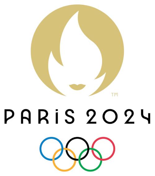 今日科普一下！澳门慈善网资料查询,百科词条爱好_2024最新更新