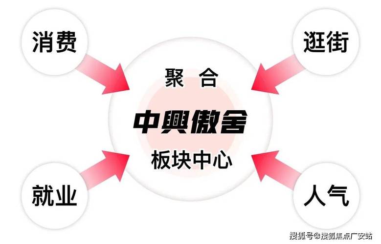 今日科普一下！9966电影网,百科词条爱好_2024最新更新